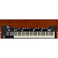 Hammond XK-7 Single-Manual Organ