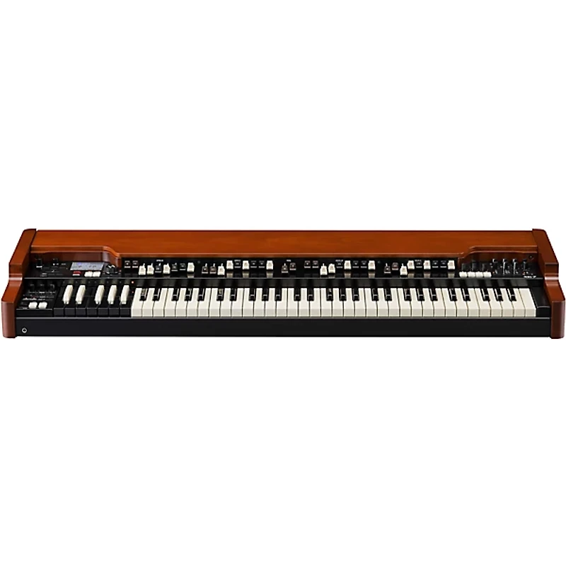 Hammond XK-7 Single-Manual Organ