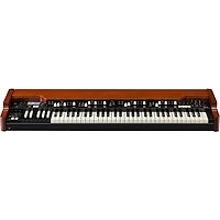 Hammond XK-7 Single-Manual Organ
