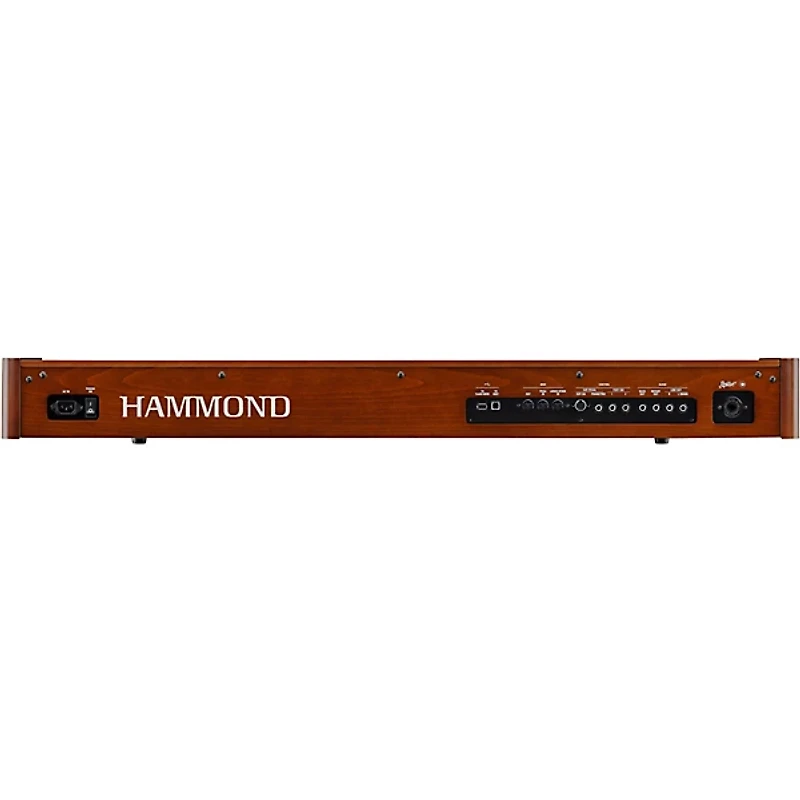 Hammond XK-7 Single-Manual Organ
