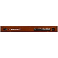 Hammond XK-7 Single-Manual Organ