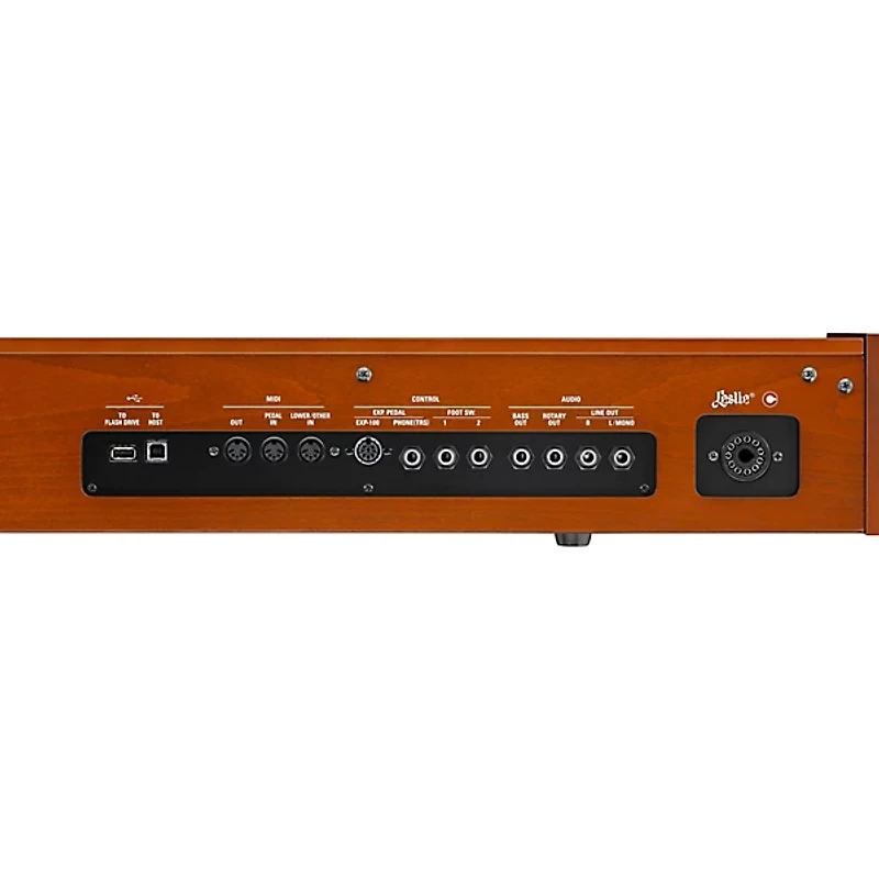 Hammond XK-7 Single-Manual Organ