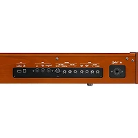 Hammond XK-7 Single-Manual Organ