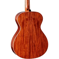 Taylor Gold Label 512e Grand Concert Acoustic-Electric Guitar - Natural