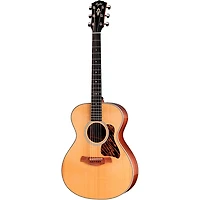 Taylor Gold Label 512e Grand Concert Acoustic-Electric Guitar - Natural