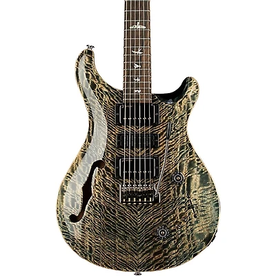 PRS Special Semi-Hollow Mango Limited Edition Electric Guitar