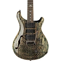 PRS Special Semi-Hollow Mango Limited Edition Electric Guitar