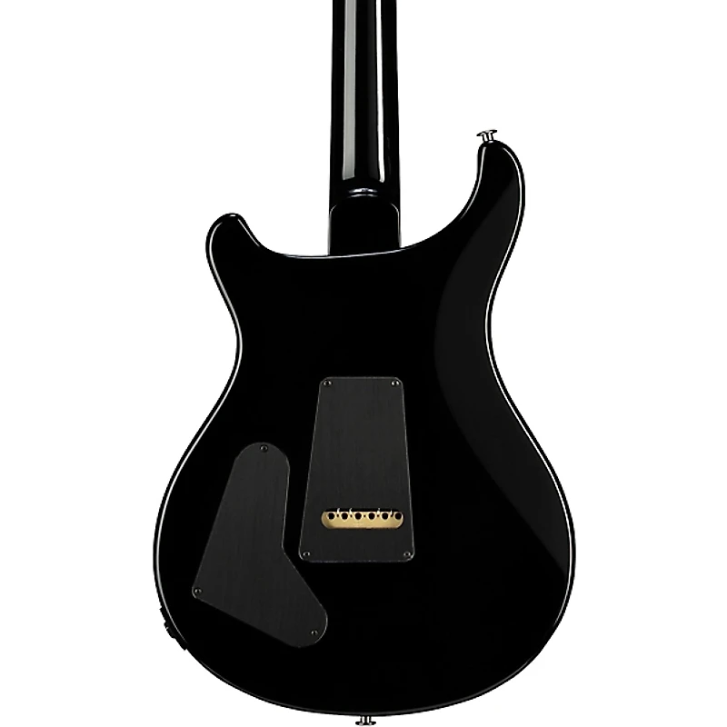 PRS Special Semi-Hollow Mango Limited Edition Electric Guitar