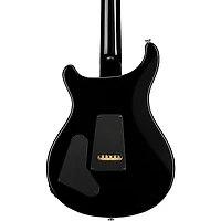 PRS Special Semi-Hollow Mango Limited Edition Electric Guitar