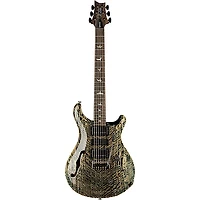 PRS Special Semi-Hollow Mango Limited Edition Electric Guitar