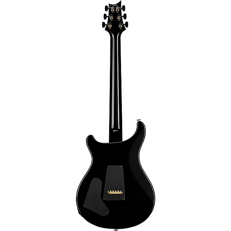 PRS Special Semi-Hollow Mango Limited Edition Electric Guitar
