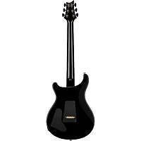 PRS Special Semi-Hollow Mango Limited Edition Electric Guitar