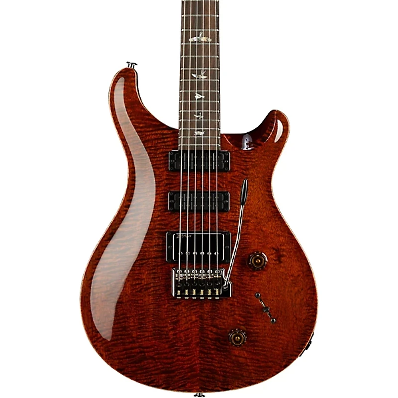 PRS Studio Mango Limited Edition Electric Guitar -
