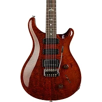 PRS Studio Mango Limited Edition Electric Guitar -
