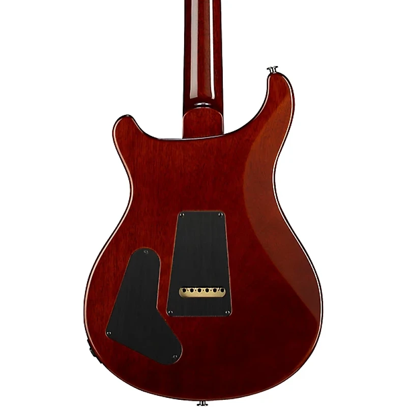 PRS Studio Mango Limited Edition Electric Guitar -