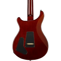 PRS Studio Mango Limited Edition Electric Guitar -