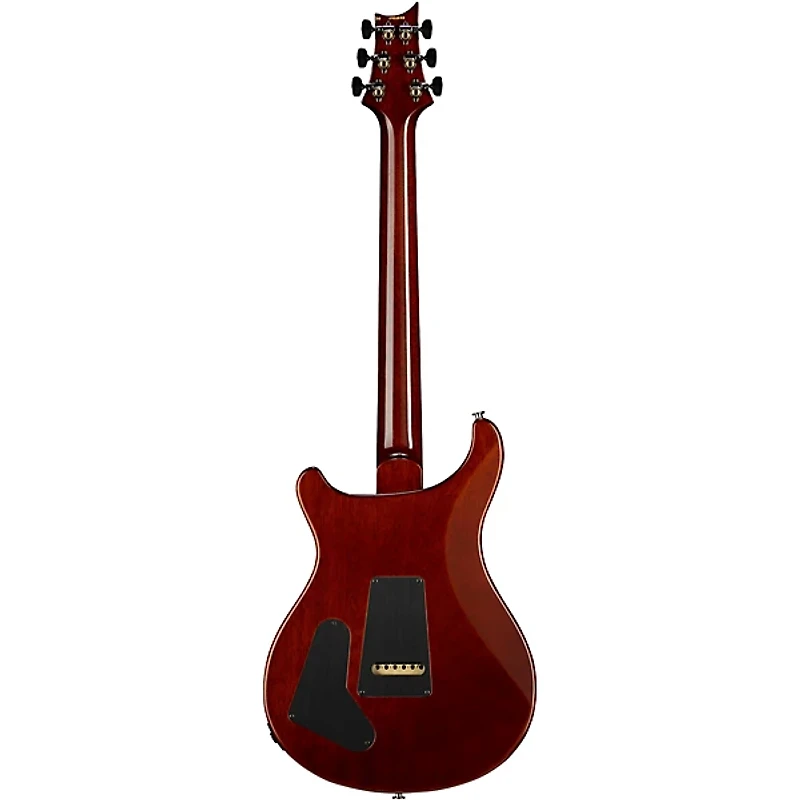 PRS Studio Mango Limited Edition Electric Guitar -