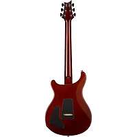 PRS Studio Mango Limited Edition Electric Guitar -