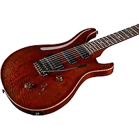 PRS Studio Mango Limited Edition Electric Guitar -