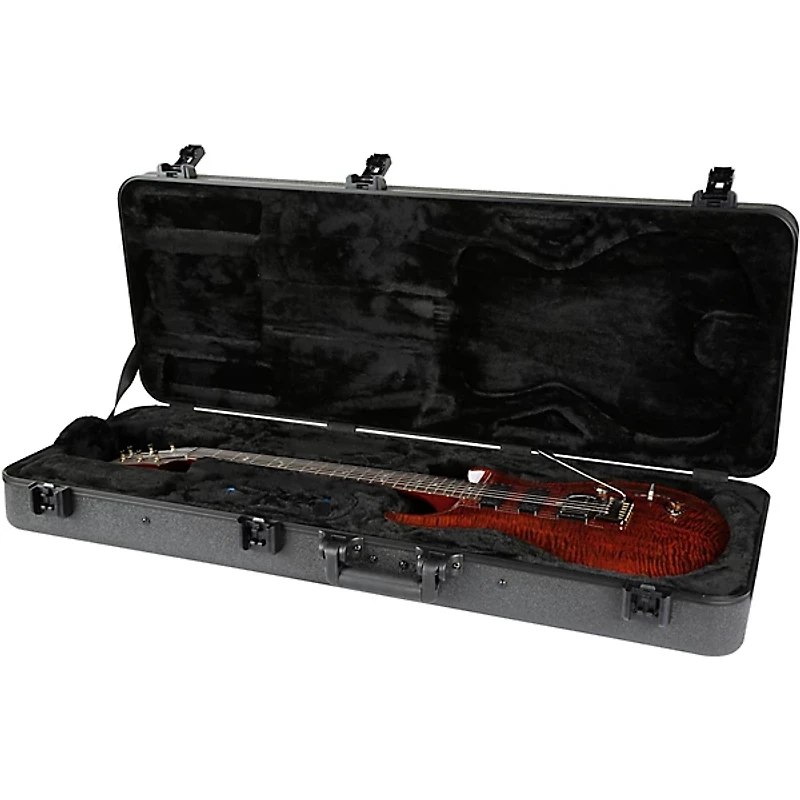 PRS Studio Mango Limited Edition Electric Guitar -
