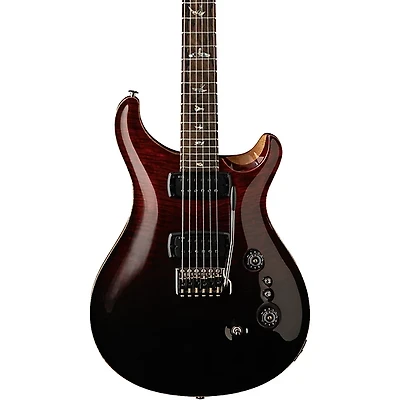 PRS Custom 24-08 Mango Limited Edition Electric Guitar -