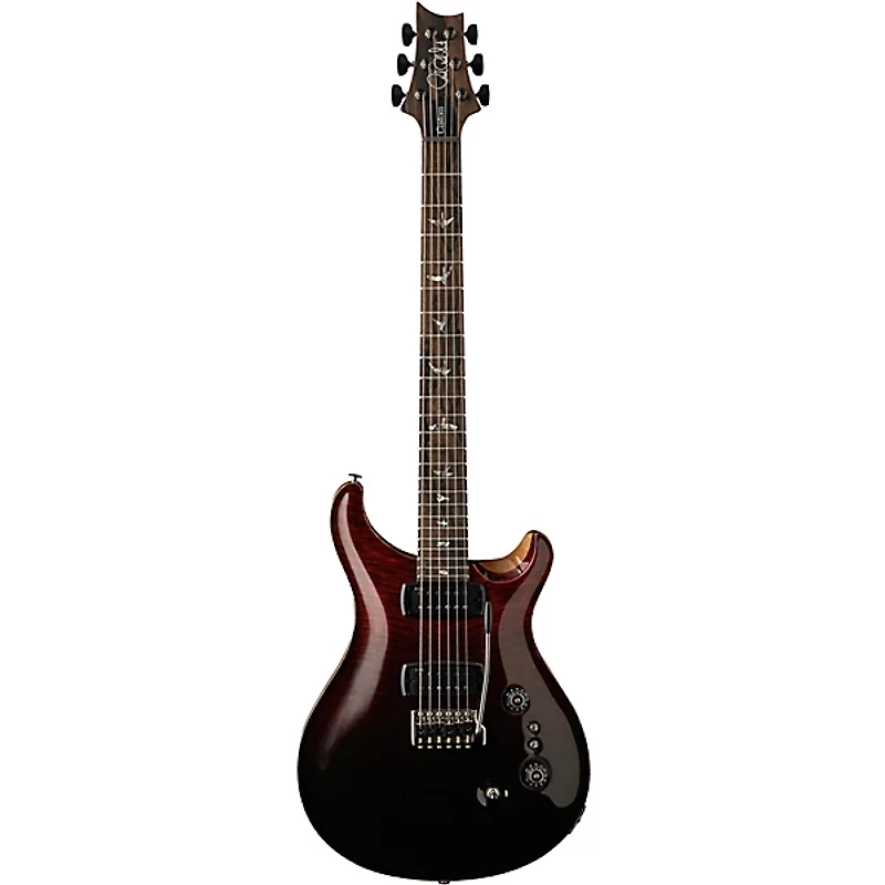PRS Custom 24-08 Mango Limited Edition Electric Guitar -