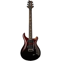 PRS Custom 24-08 Mango Limited Edition Electric Guitar -