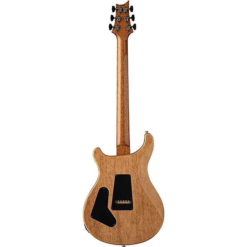 PRS Custom 24-08 Mango Limited Edition Electric Guitar -