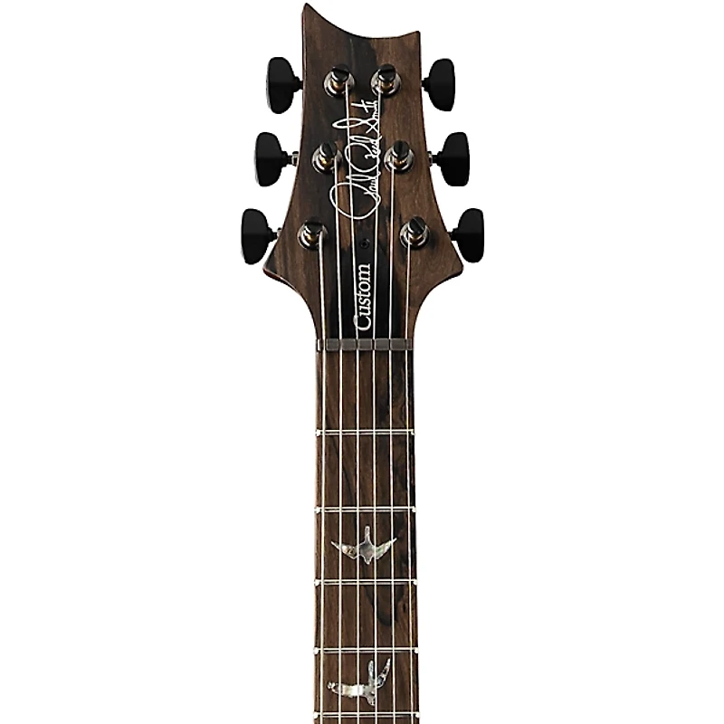 PRS Custom 24-08 Mango Limited Edition Electric Guitar -