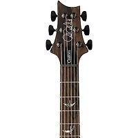 PRS Custom 24-08 Mango Limited Edition Electric Guitar -