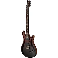 PRS Custom 24-08 Mango Limited Edition Electric Guitar -