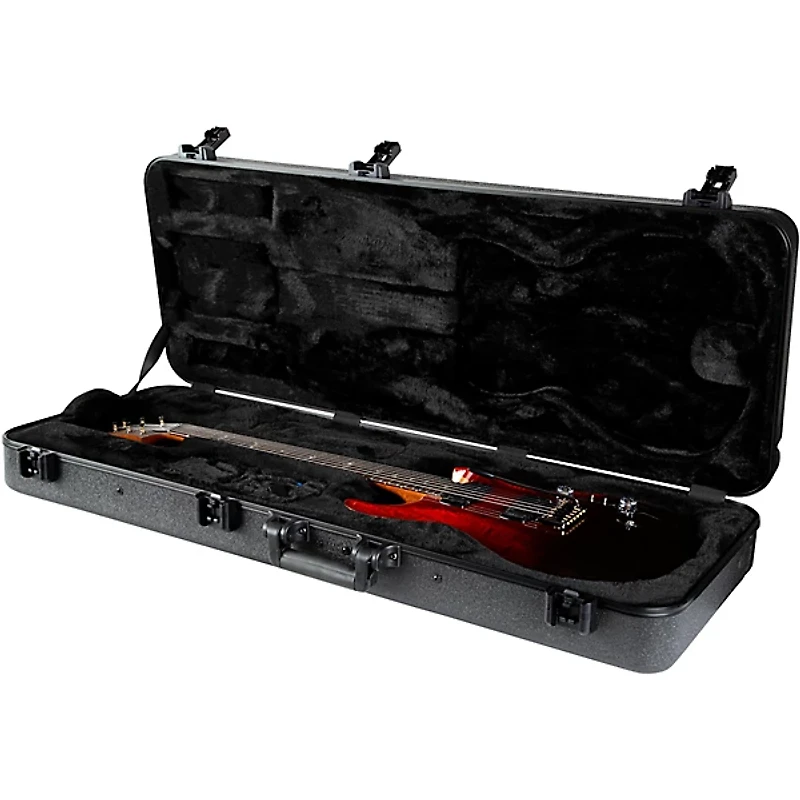 PRS Custom 24-08 Mango Limited Edition Electric Guitar -