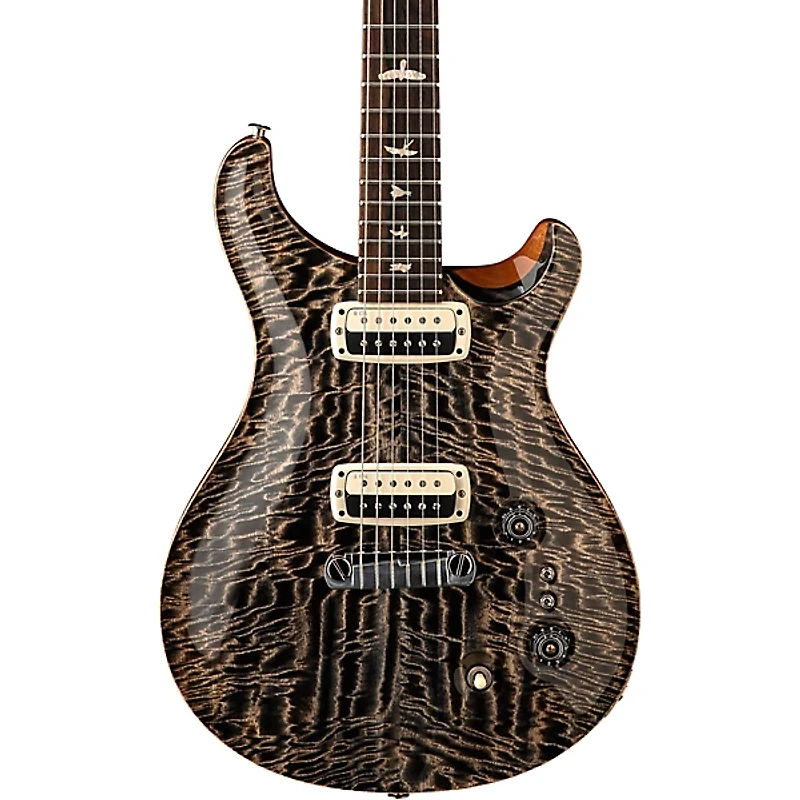 PRS Paul's Guitar Mango Limited Edition Electric Guitar -