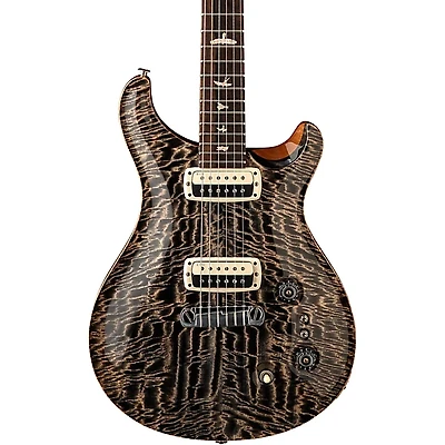 PRS Paul's Guitar Mango Limited Edition Electric Guitar -