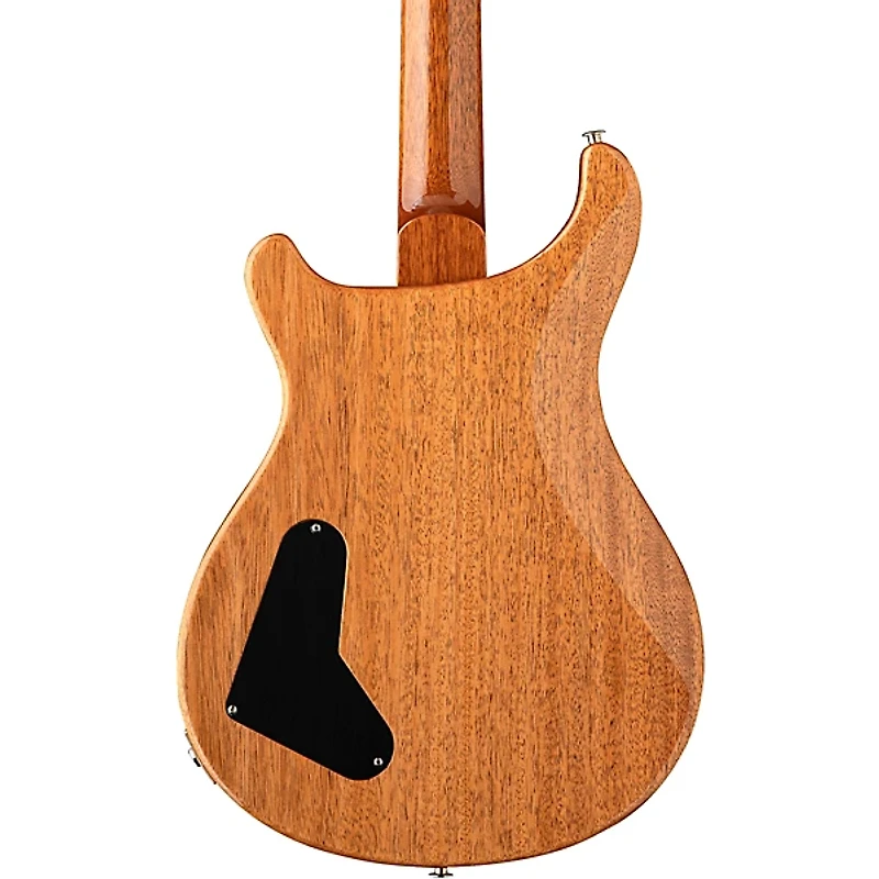PRS Paul's Guitar Mango Limited Edition Electric Guitar -
