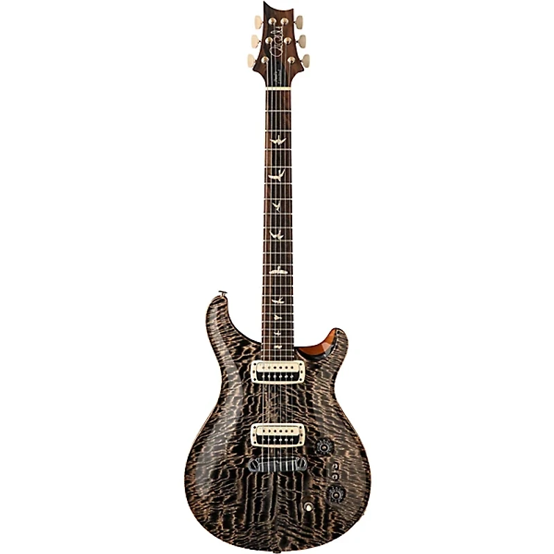 PRS Paul's Guitar Mango Limited Edition Electric Guitar -