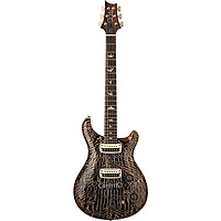 PRS Paul's Guitar Mango Limited Edition Electric Guitar -