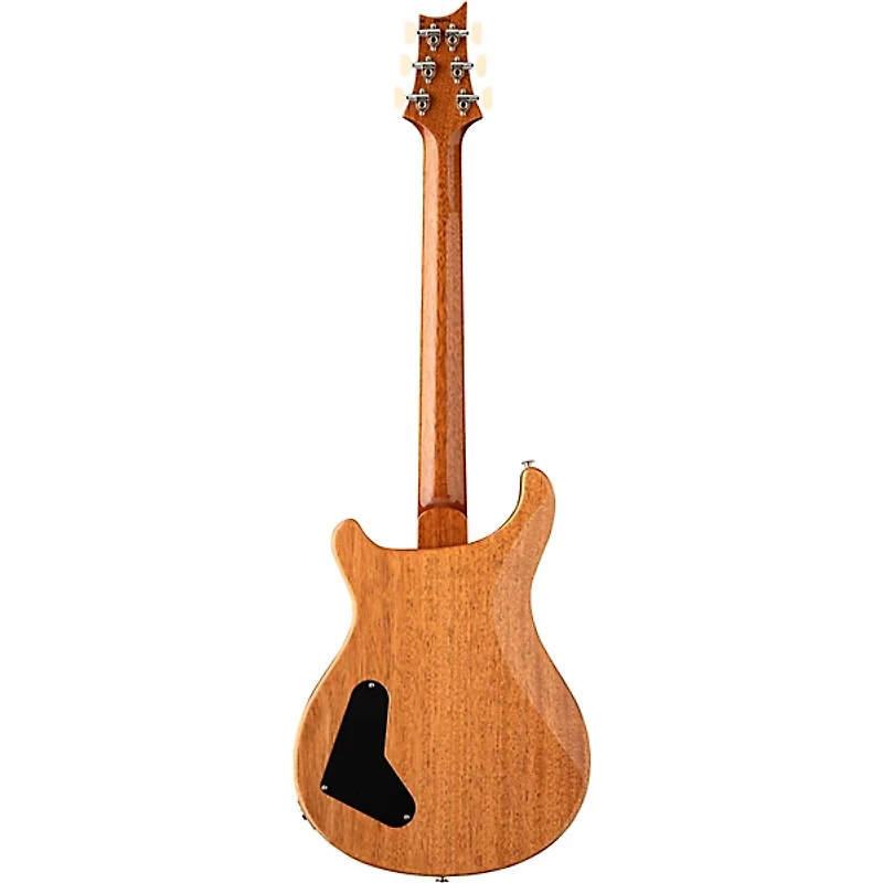 PRS Paul's Guitar Mango Limited Edition Electric Guitar -