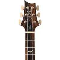 PRS Paul's Guitar Mango Limited Edition Electric Guitar -