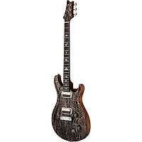 PRS Paul's Guitar Mango Limited Edition Electric Guitar -