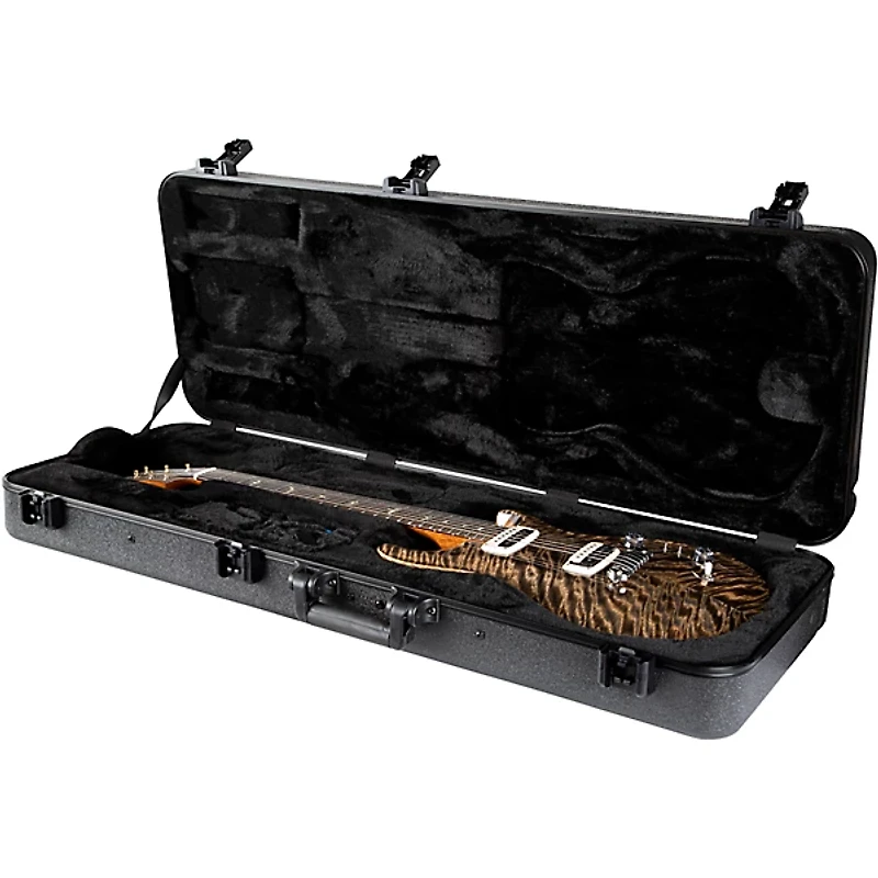 PRS Paul's Guitar Mango Limited Edition Electric Guitar -