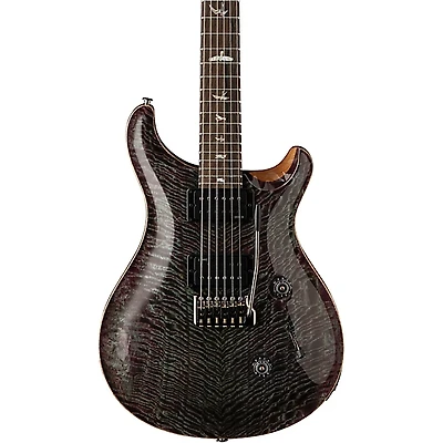 PRS Custom 24 Mango Limited Edition Electric Guitar -