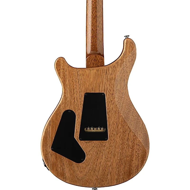 PRS Custom 24 Mango Limited Edition Electric Guitar -