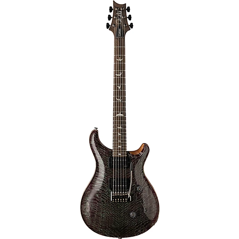 PRS Custom 24 Mango Limited Edition Electric Guitar -