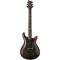 PRS Custom 24 Mango Limited Edition Electric Guitar -