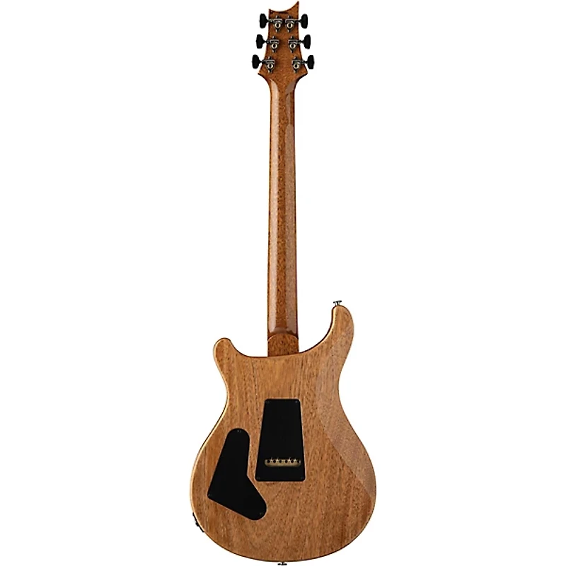 PRS Custom 24 Mango Limited Edition Electric Guitar -