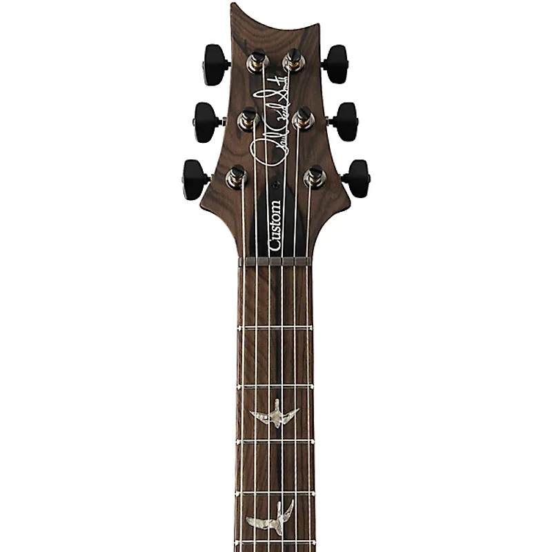 PRS Custom 24 Mango Limited Edition Electric Guitar -