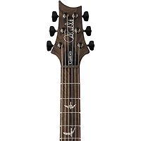 PRS Custom 24 Mango Limited Edition Electric Guitar -