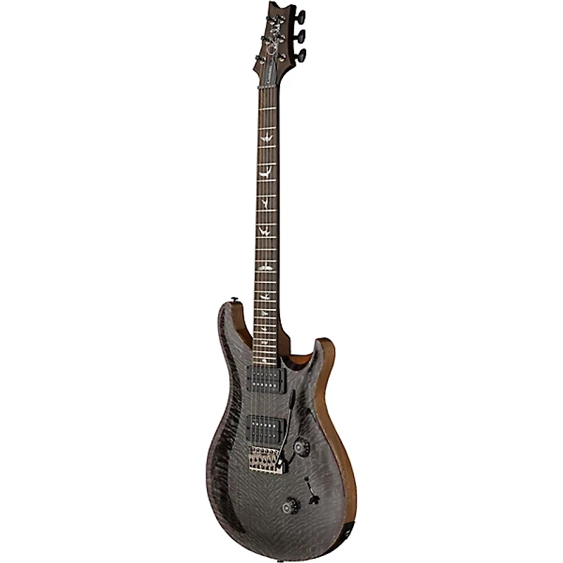 PRS Custom 24 Mango Limited Edition Electric Guitar -