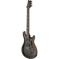 PRS Custom 24 Mango Limited Edition Electric Guitar -